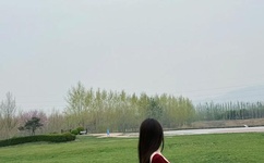 趴下我要从后面爽死你